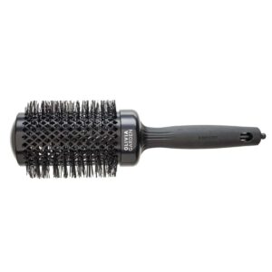 OG Expert Blowout Shine Svart 55
