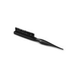 Bravehead - Teasing brush, 3-row