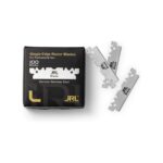 BT1956-JRL Single Edge Razor Blade