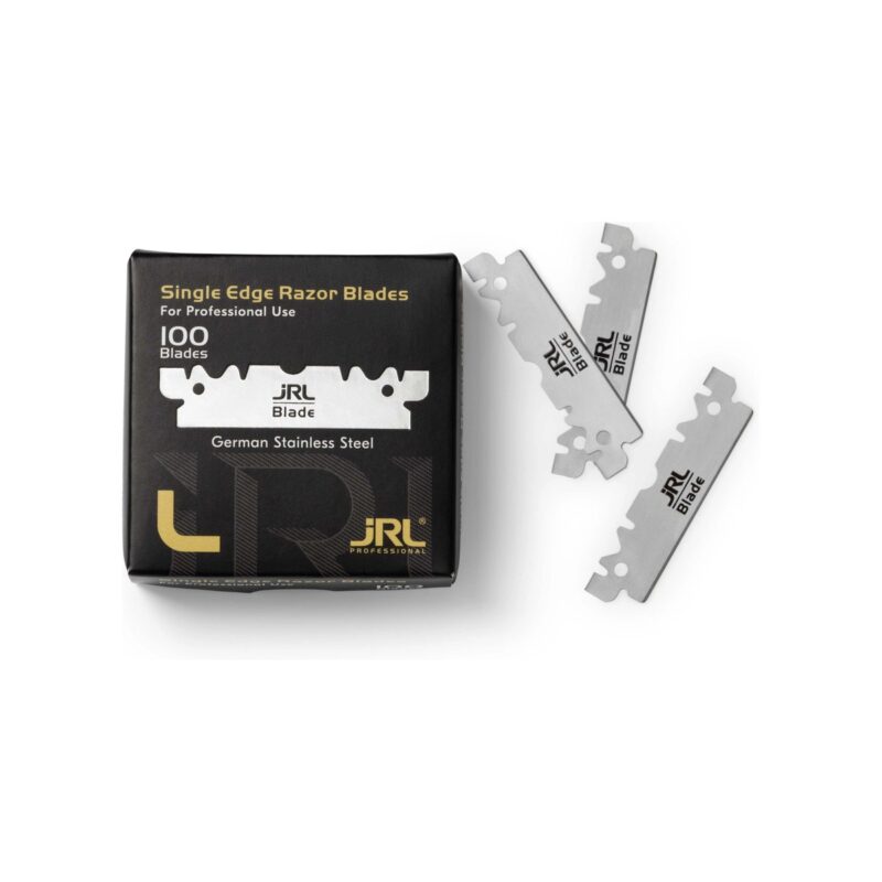 BT1956-JRL Single Edge Razor Blade