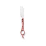 BT1983-Stylance - Styling Razor - Pink