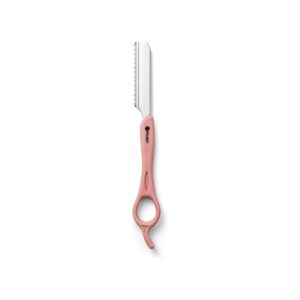 BT1983-Stylance - Styling Razor - Pink