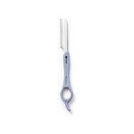 BT1984-Stylance - Styling Razor - Lavender