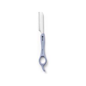 BT1984-Stylance - Styling Razor - Lavender