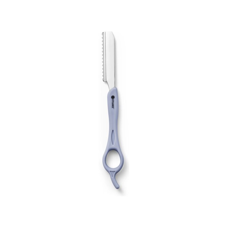 BT1984-Stylance - Styling Razor - Lavender