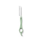 BT1985-Stylance - Styling Razor - Green