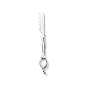 BT1986-Stylance - Styling Razor - Metal