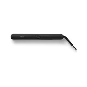 BT2353-Cera - Vibrating Straightener