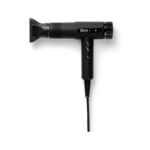 BT2560-Cera - Pro Power Dryer