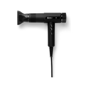 BT2560-Cera - Pro Power Dryer