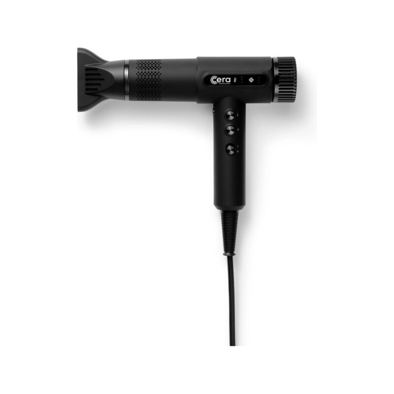 BT2560-Cera - Pro Power Dryer