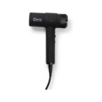 BT2565-Cera - Pro Power Compact Dryer