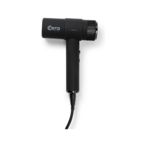BT2565-Cera - Pro Power Compact Dryer