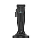 BT3310-JRL 3000C F - Black