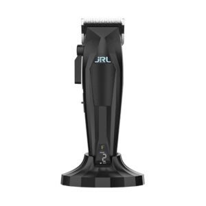 BT3310-JRL 3000C F - Black
