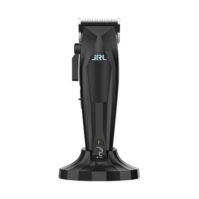 BT3310-JRL 3000C F - Black