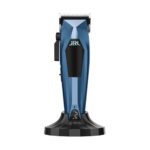 BT3311-JRL 3000C F - Blue