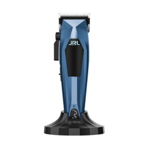 BT3311-JRL 3000C F - Blue