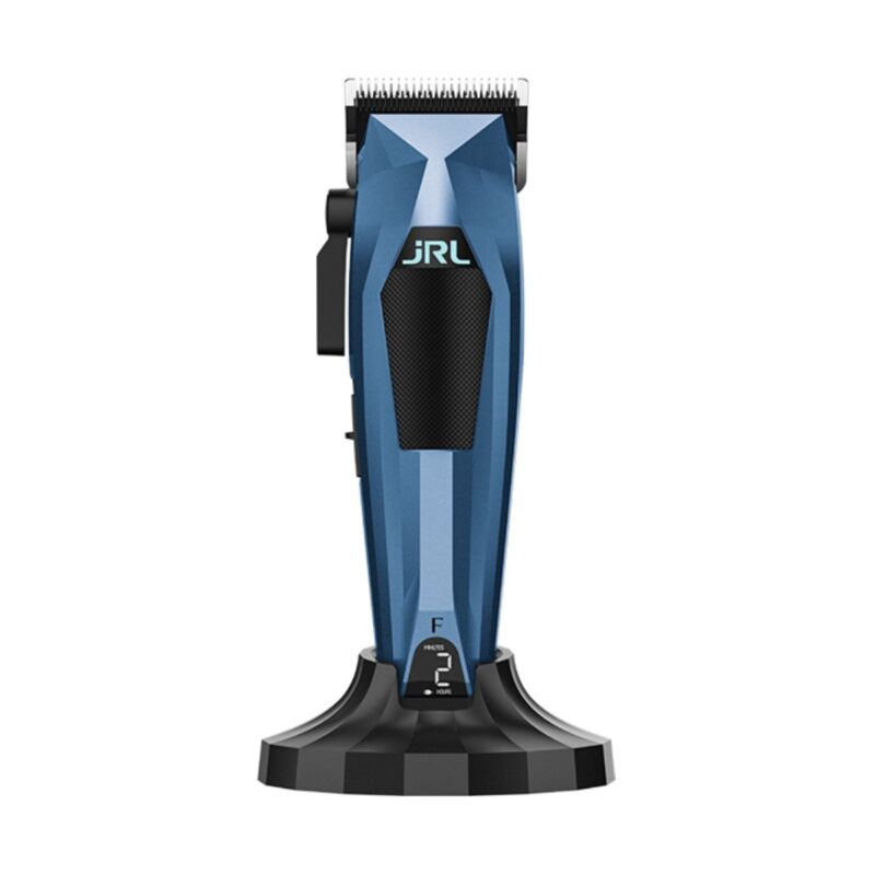 BT3311-JRL 3000C F - Blue