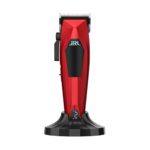 BT3312-JRL 3000C F - Red