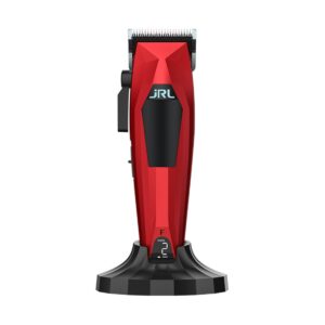 BT3312-JRL 3000C F - Red