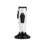 BT3313-JRL 3000C T - White