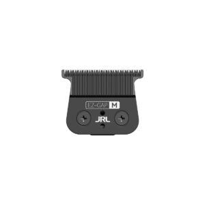 BT3465-JRL EZ Gap M-Blade