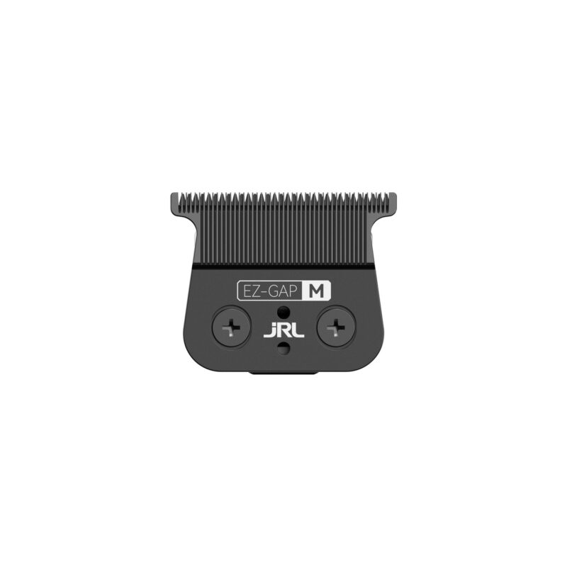 BT3465-JRL EZ Gap M-Blade