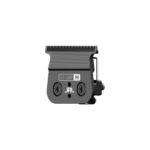 BT3465-JRL EZ Gap M-Blade1