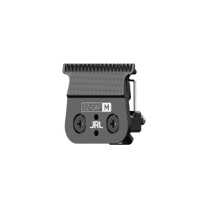 BT3465-JRL EZ Gap M-Blade1