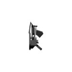 BT3465-JRL EZ Gap M-Blade2