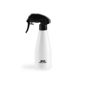 BT4989-JRL Spray Bottle 250 ml - White