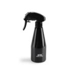 BT4991-JRL Spray Bottle 250 ml - Black