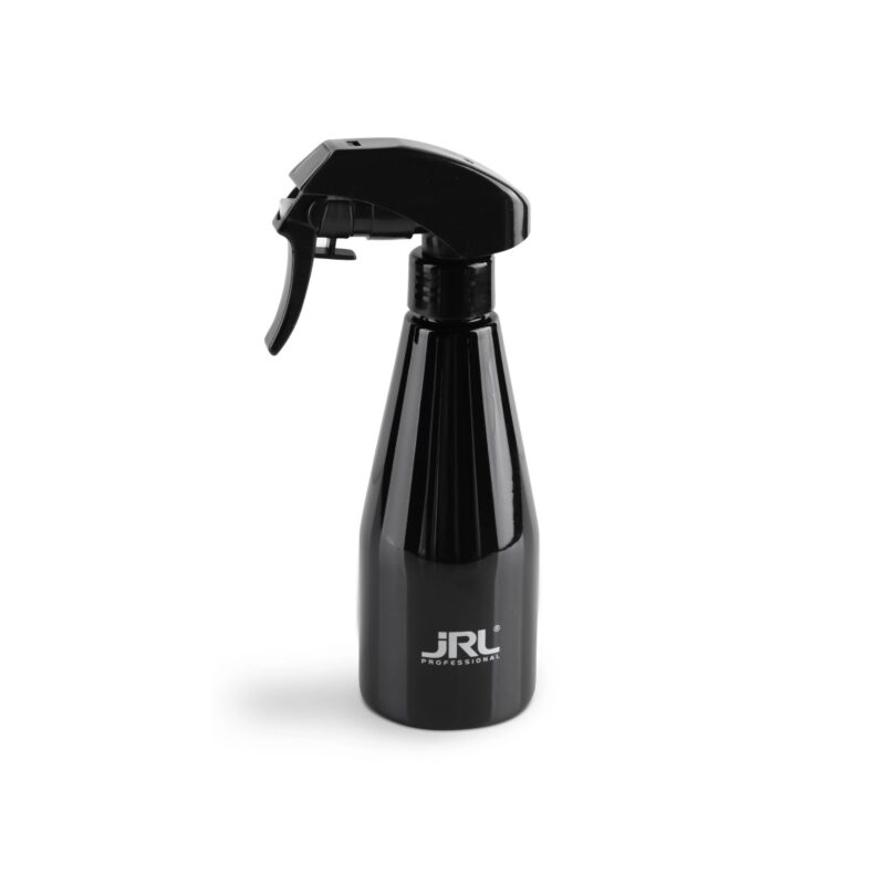 BT4991-JRL Spray Bottle 250 ml - Black