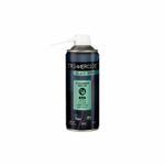 Trimmercide Blade Spray 4 in 1 Cucumber/Melon scented