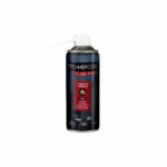 Trimmercide Blade Spray 4 in 1 Tobacco/Vanilla scented