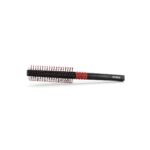 Bravehead Round brush antistatic 25 mm