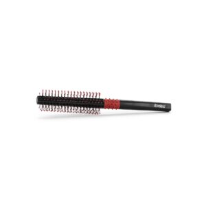 Bravehead Round brush antistatic 25 mm