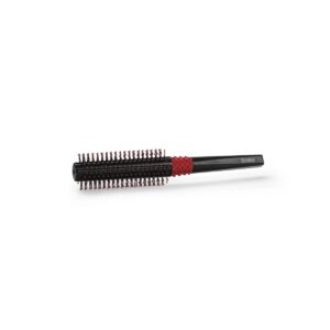 Bravehead Round brush antistatic 35 mm