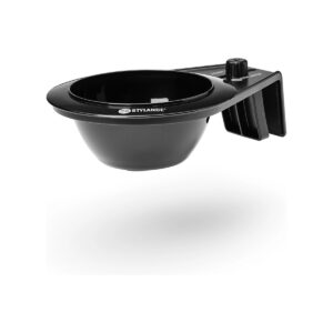BT9318-Stylance - Color Bowl Holder For Basin