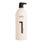 epiic - Nr.1 Repair'it shampoo ECOCERT - 970 ml
