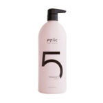 epiic - Nr. 5 Volumize'it shampoo - 970 ml