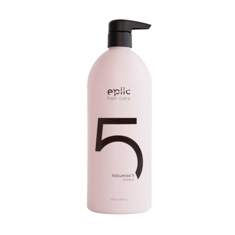 E2061-epiic-Nr.-5-Volumizeit-shampoo-970-ml.jpg