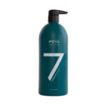 epiic - Nr. 7 Cleanse'it shampoo - 970 ml