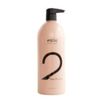 epiic - Nr. 2 Repair'it conditioner ECOCERT - 970 ml