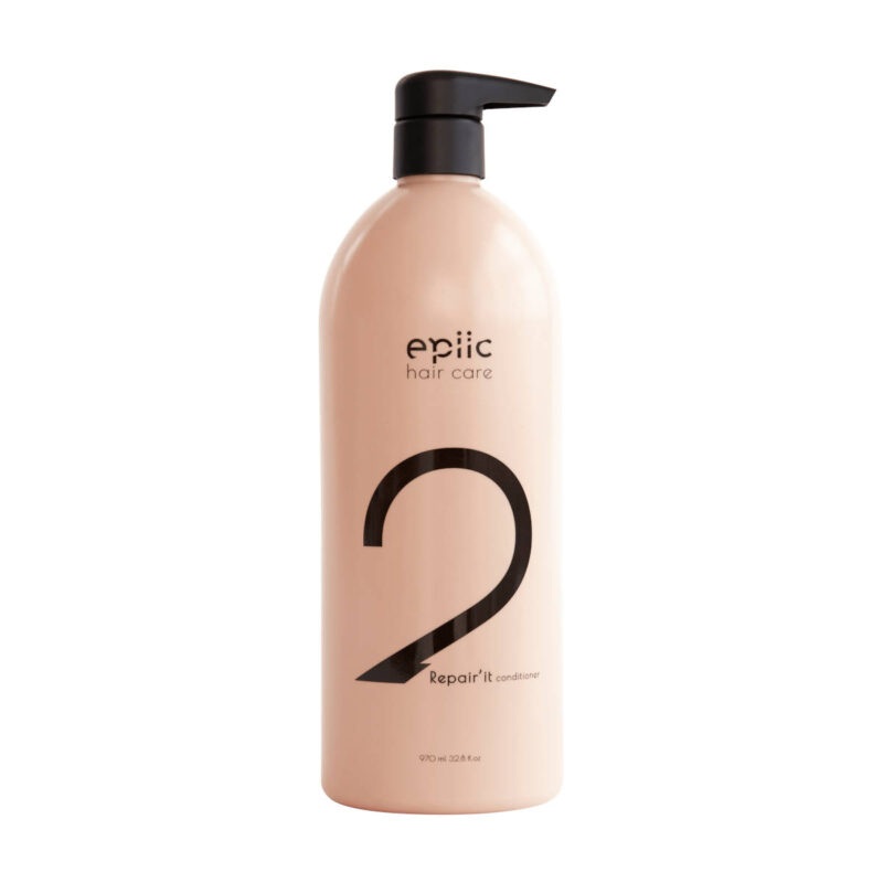 E2070-epiic-Nr.-2-Repairit-conditioner-ECOCERT-970-ml.jpg