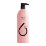 epiic - Nr. 6 Volumize'it conditioner - 970 ml