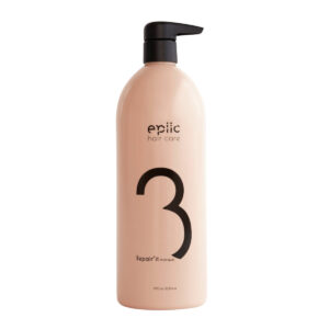 epiic - Nr. 3 Repair'it masque ECOCERT - 970 ml