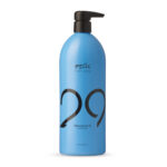 epiic - Nr. 29 Moisturize'it conditioner - 970 ml