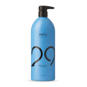epiic - Nr. 29 Moisturize'it conditioner - 970 ml